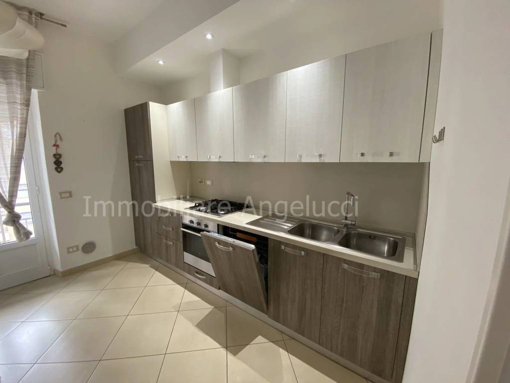 Appartamento a Loano - Foto 3