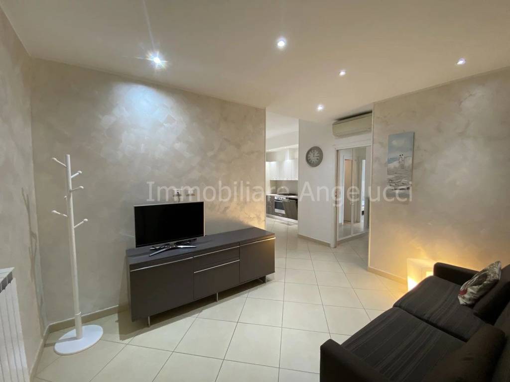 Appartamento a Loano - Foto 4