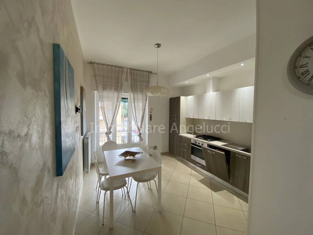 Appartamento a Loano - Foto 5