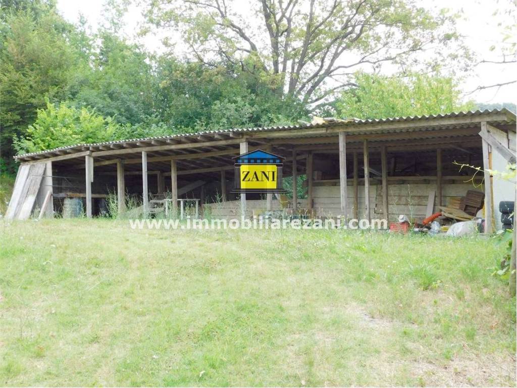 Terreno a Salsomaggiore terme - Foto 3