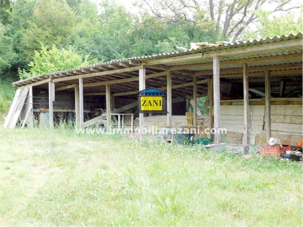 Terreno a Salsomaggiore terme - Foto 4