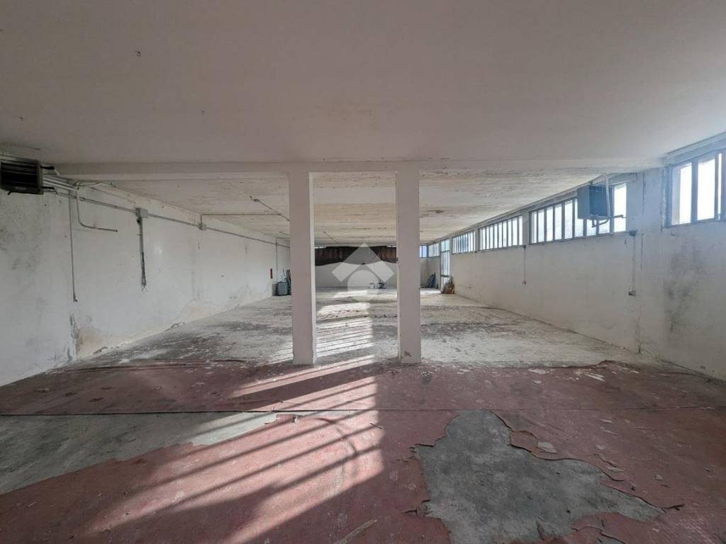 Immobile a Orsago in Via xxv aprile - Foto 3