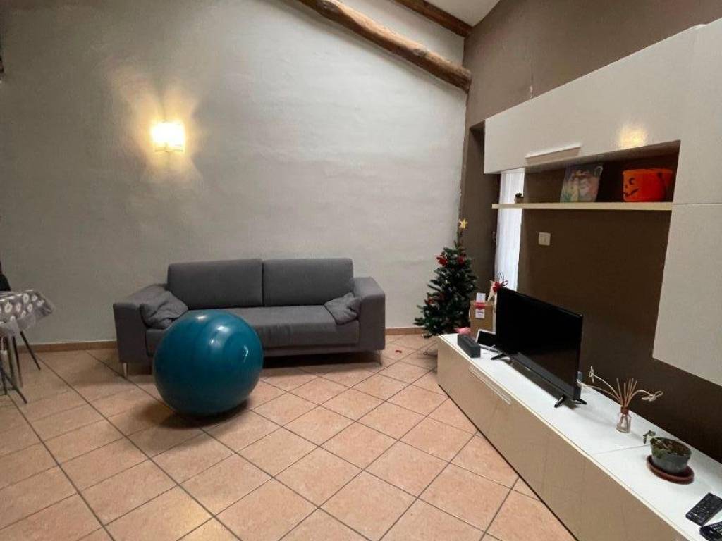 Appartamento a Cuneo in Via Torre Frati, 36 - Foto 2