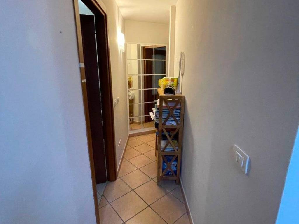 Appartamento a Cuneo in Via Torre Frati, 36 - Foto 5