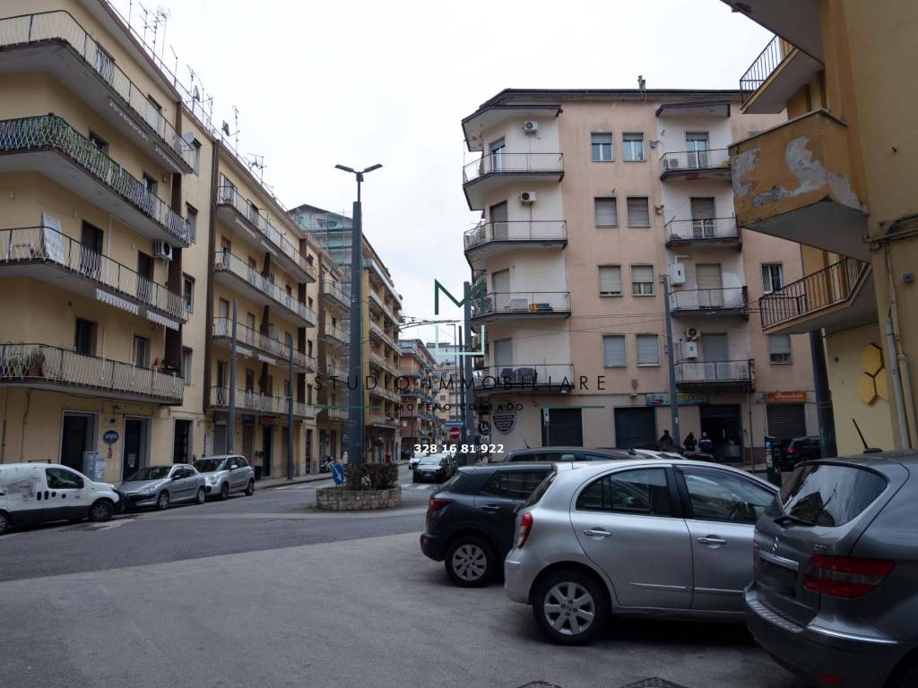 Immobile a Avellino in Via Francesco Guarini, 71 - Foto 5