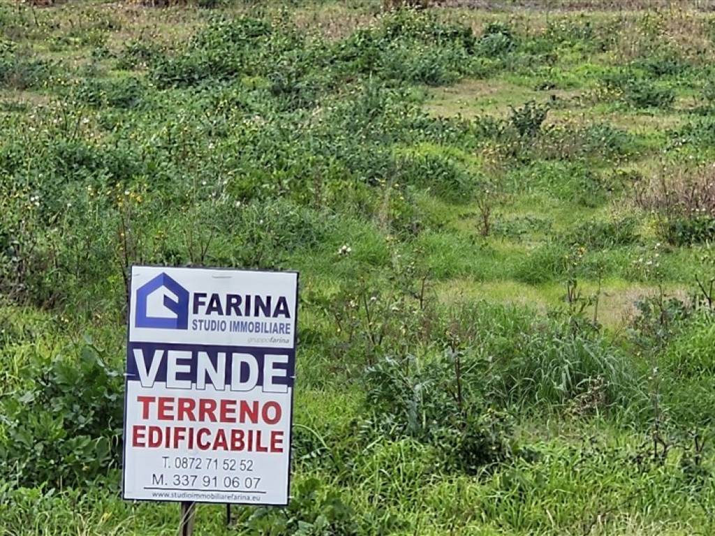 Terreno a Torino di sangro in Contrada Palude, 45 - Foto 2
