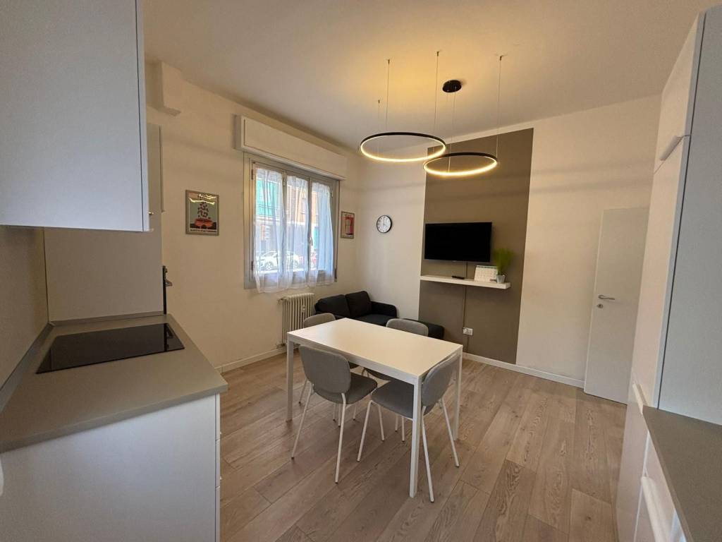 Appartamento a Bologna in Via Arno, 19 - Foto 3