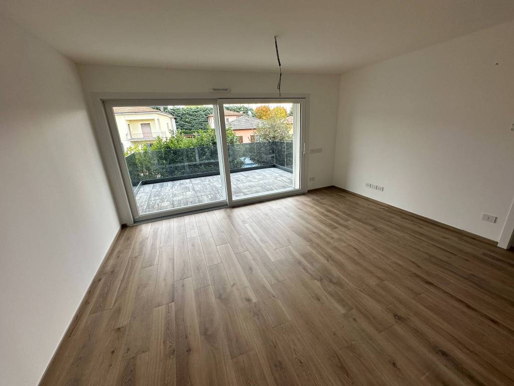 Appartamento a Villa guardia in Via Sant'Elia - Foto 2