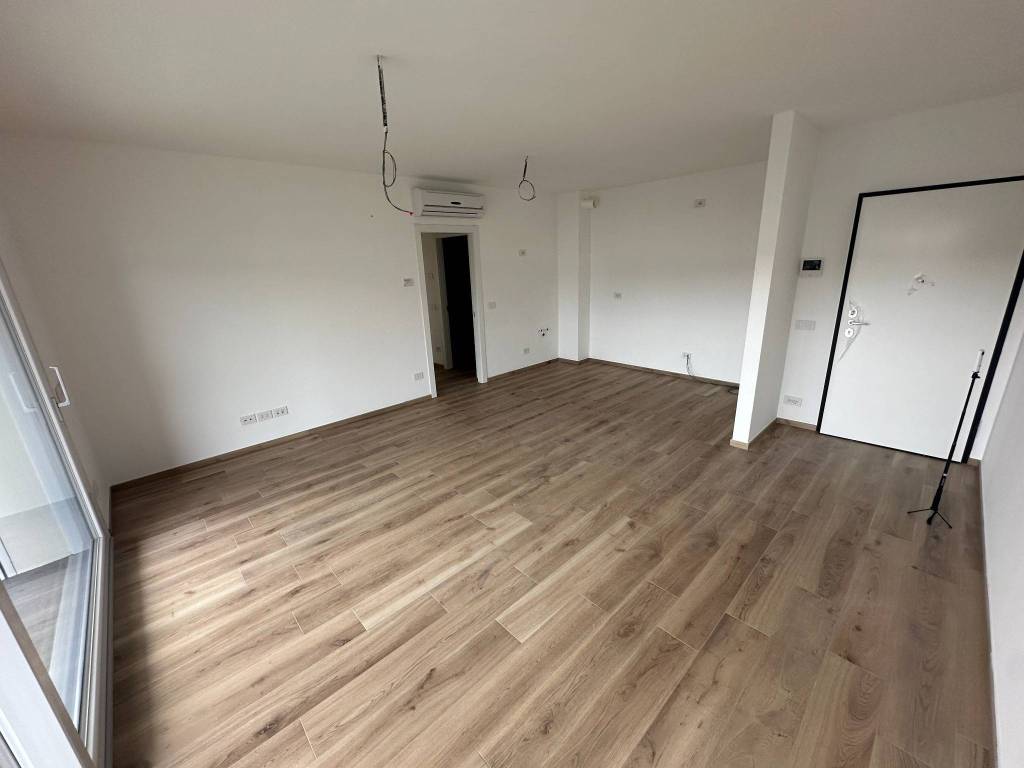 Appartamento a Villa guardia in Via Sant'Elia - Foto 3