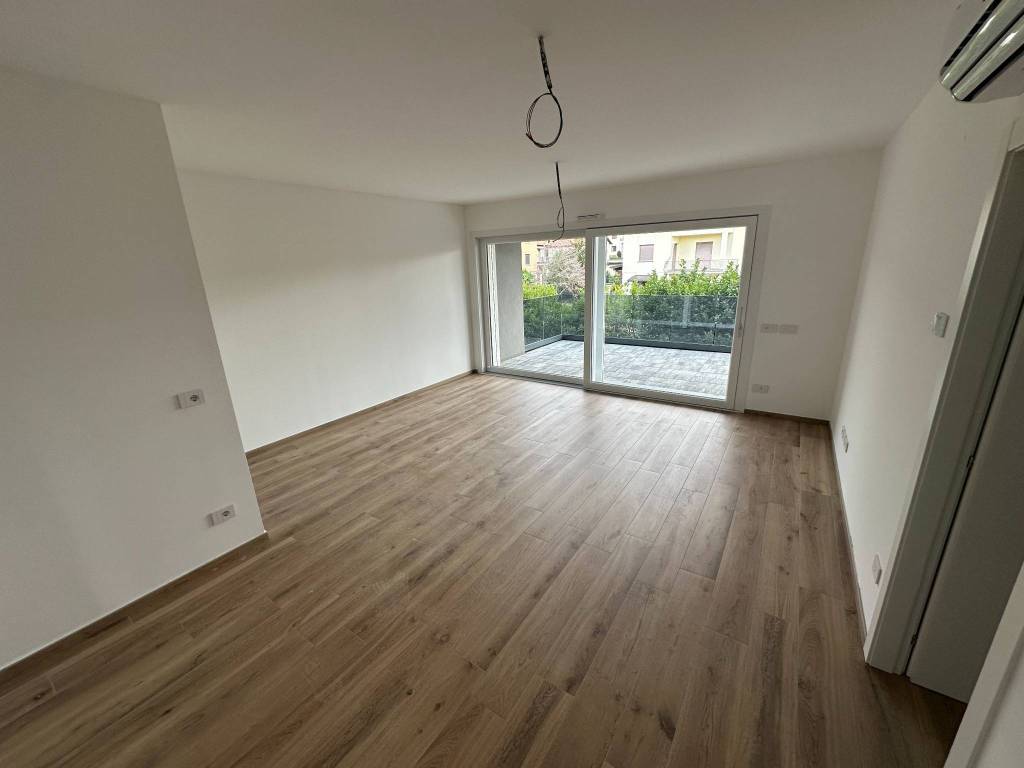 Appartamento a Villa guardia in Via Sant'Elia - Foto 4