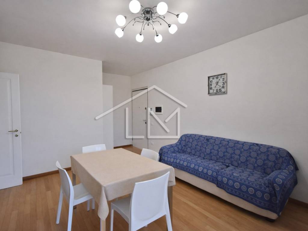 Appartamento a La spezia in Via Ugo Botti - Foto 4