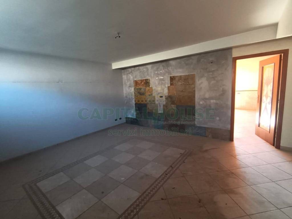 Immobile a Caserta in Via Assunta di Mezzano - Foto 4