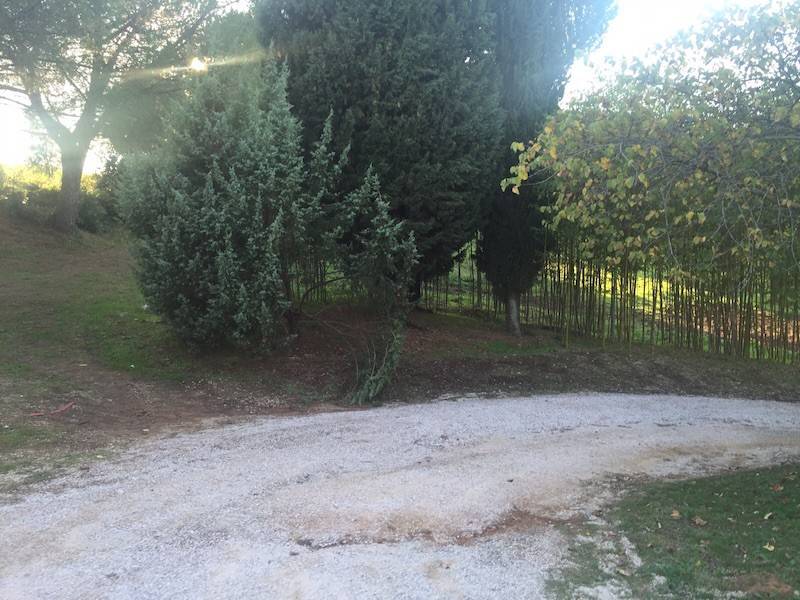 Rustico / casale a Magliano in toscana in Cupi - Foto 5