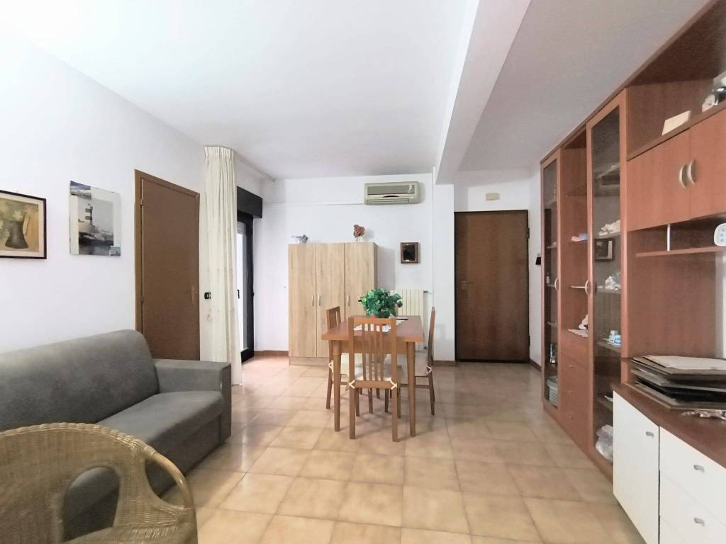 Appartamento a Monopoli in Via San Marco - Foto 2