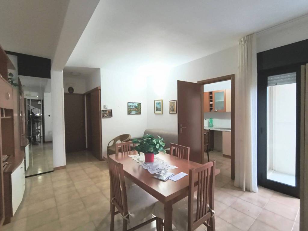 Appartamento a Monopoli in Via San Marco - Foto 3