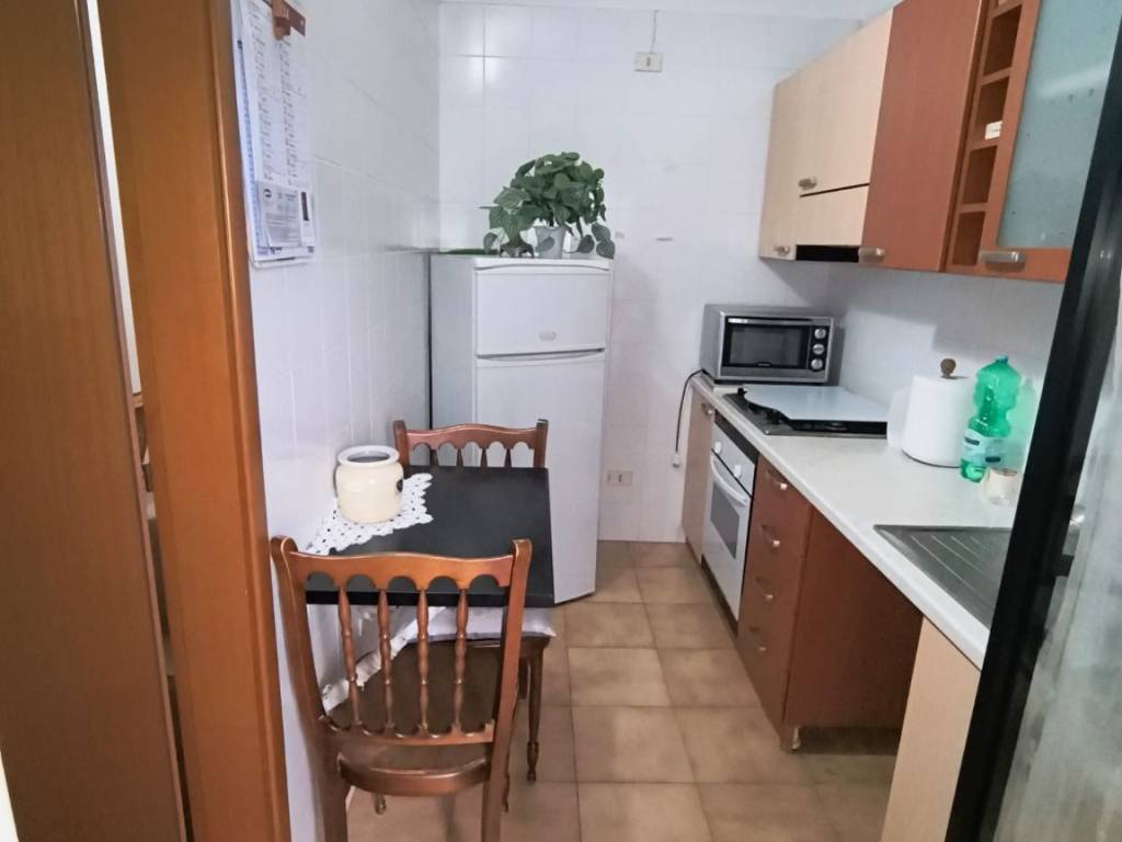 Appartamento a Monopoli in Via San Marco - Foto 4
