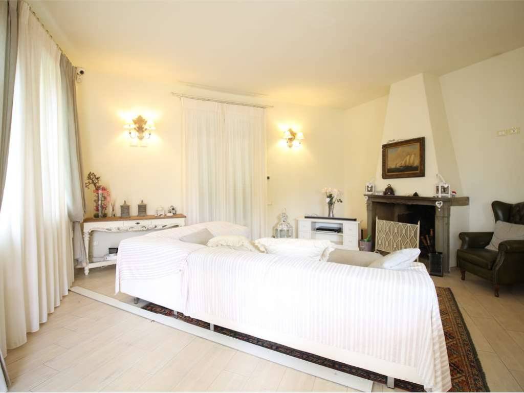 Villa a Vicopisano - Foto 2