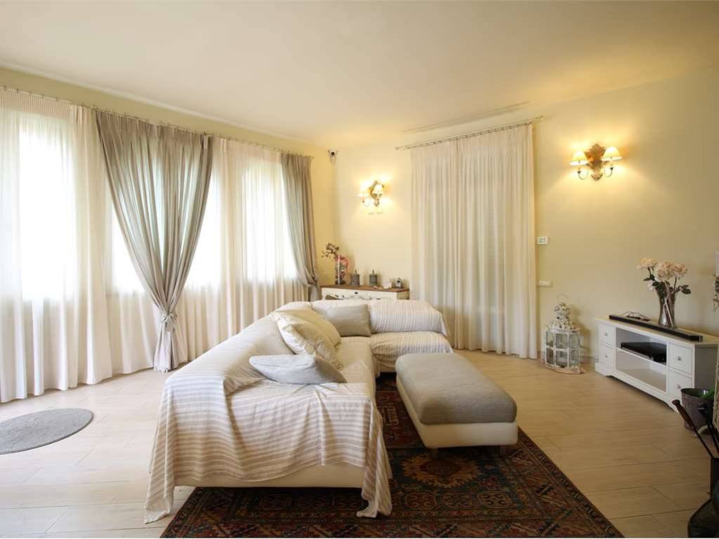 Villa a Vicopisano - Foto 3