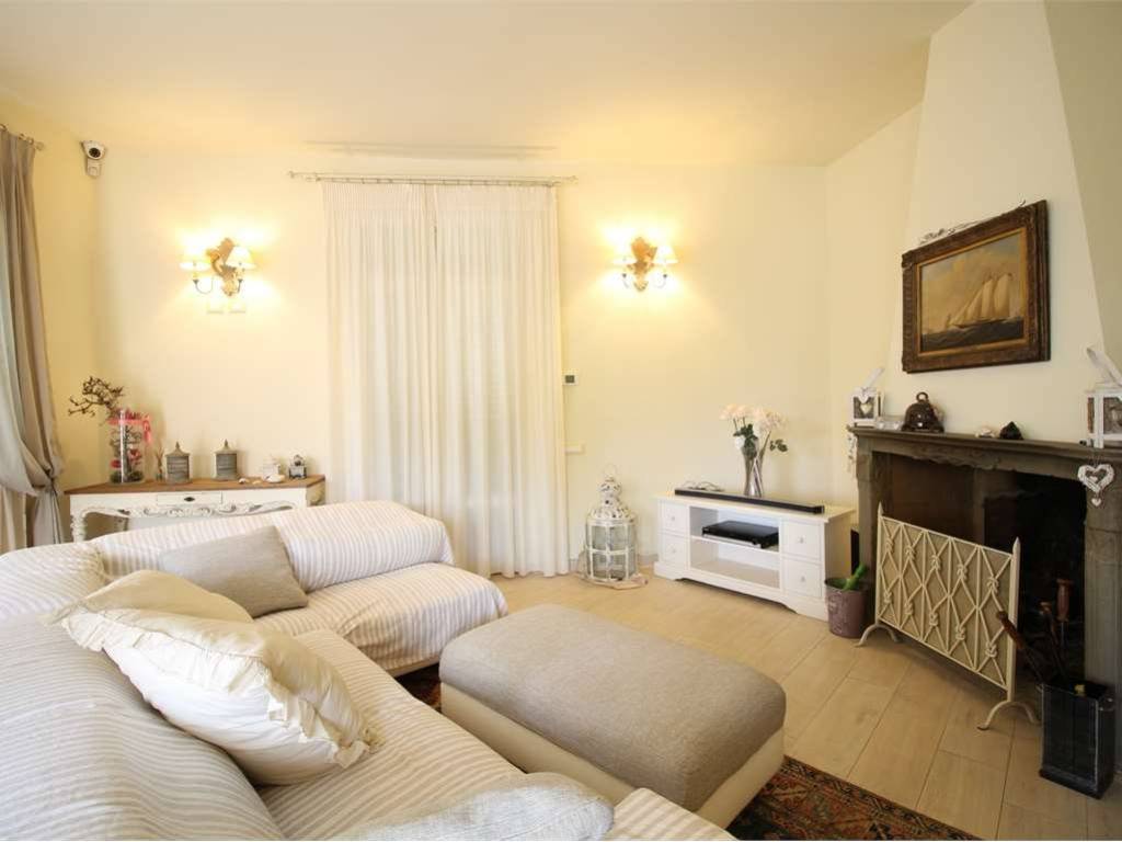 Villa a Vicopisano - Foto 4