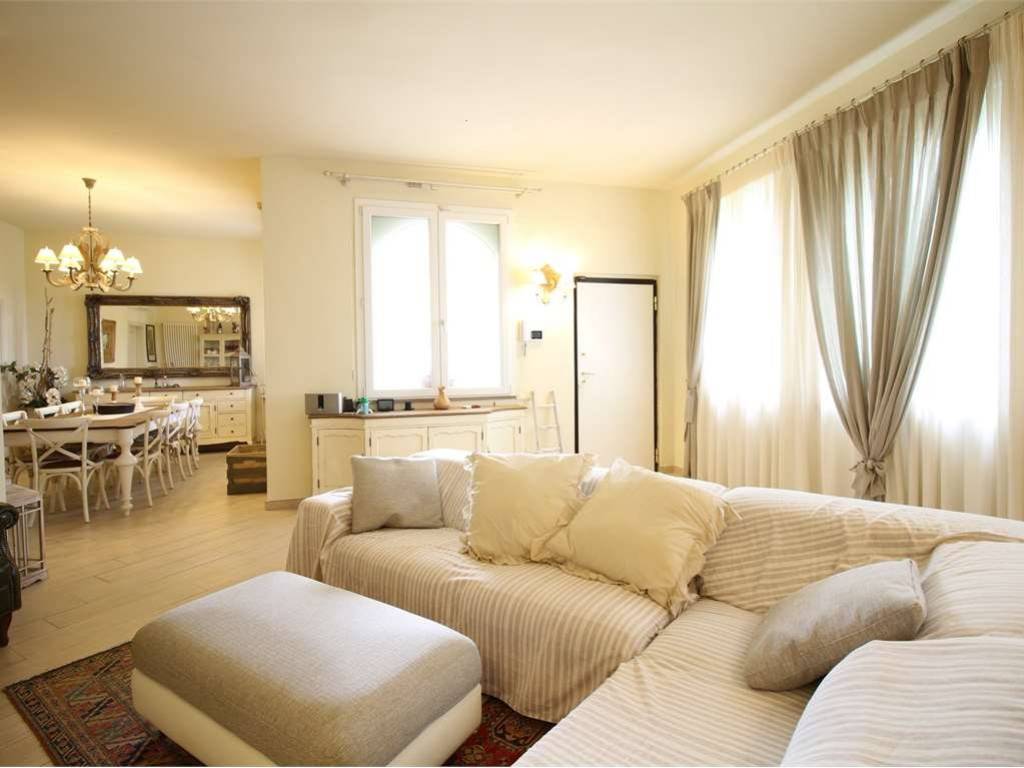 Villa a Vicopisano - Foto 5