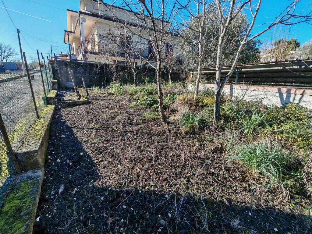 Villa a Benevento in Contrada San Vitale - Foto 4