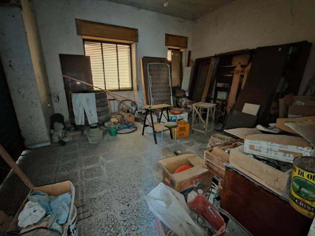 Villa a Benevento in Contrada San Vitale - Foto 5