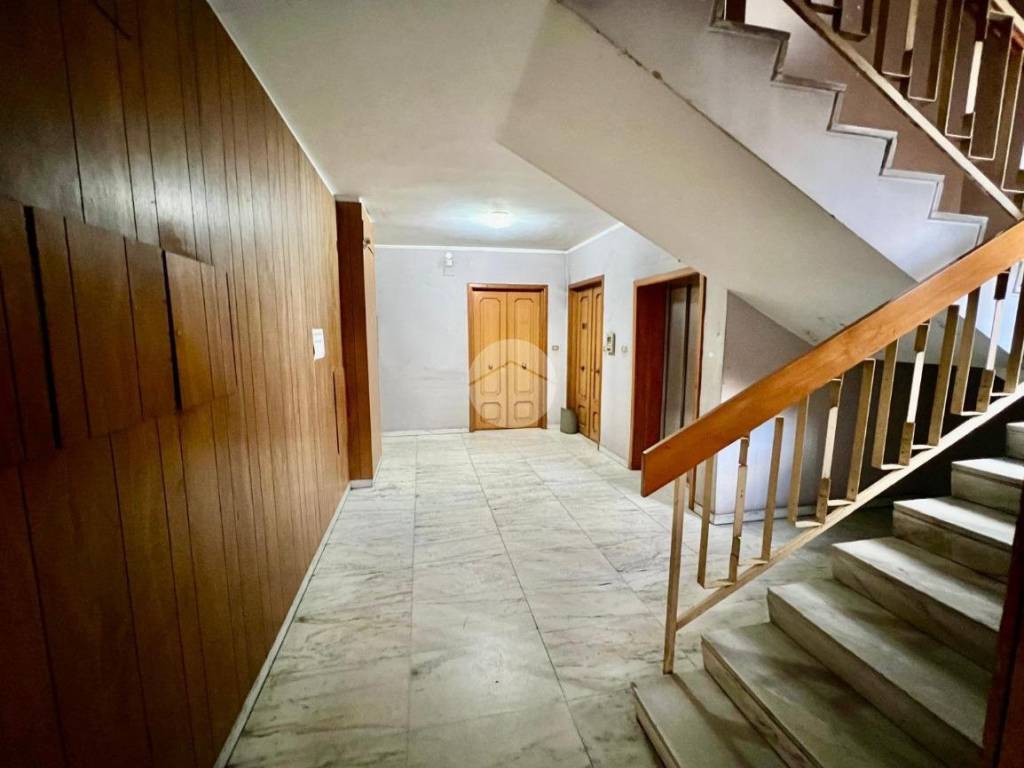 Appartamento a Cosenza in Corso Luigi Fera, 93 - Foto 3