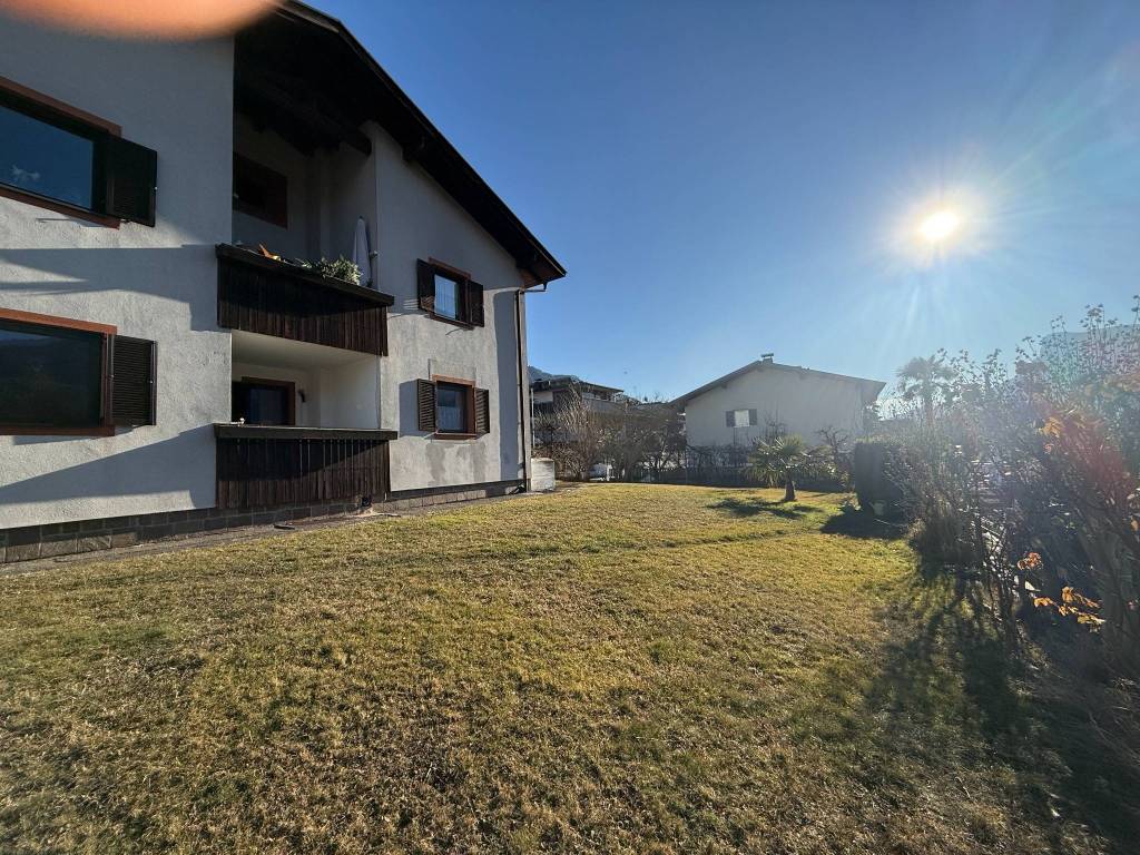 Appartamento a Gargazzone - Foto 2