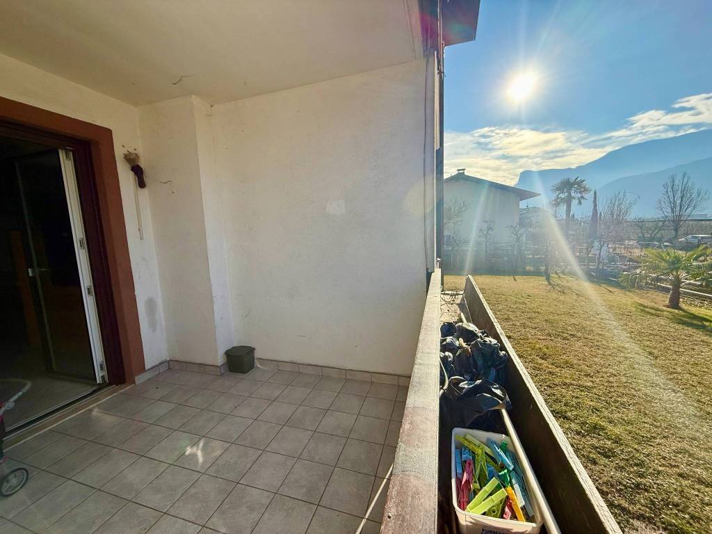 Appartamento a Gargazzone - Foto 3