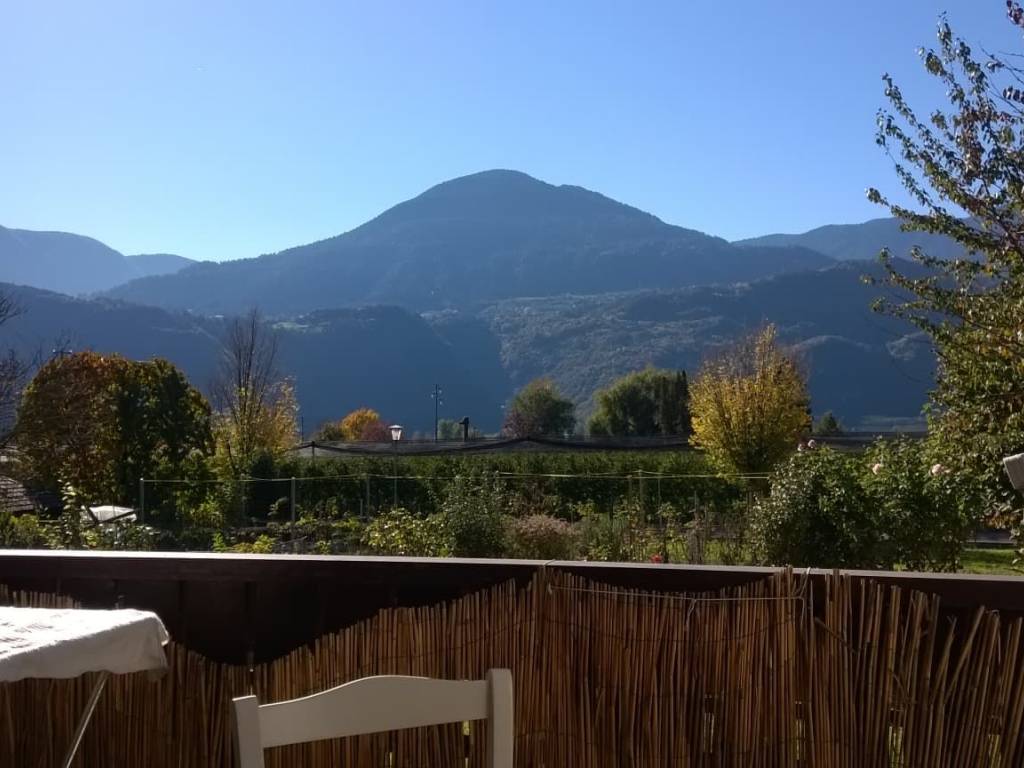 Appartamento a Gargazzone - Foto 4