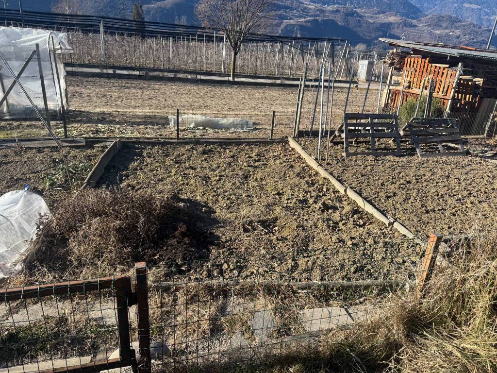 Appartamento a Gargazzone - Foto 5