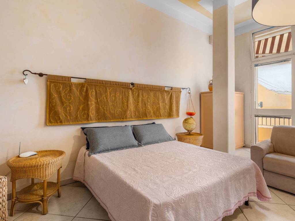 Loft / open space a Sannicola in Via Giuseppe Grassi, 13 - Foto 2