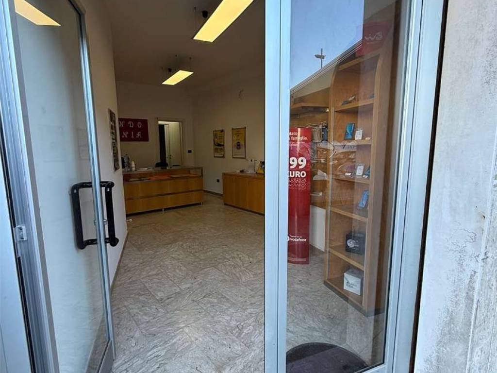Immobile a Brindisi in Viale Francia, 35 - Foto 2