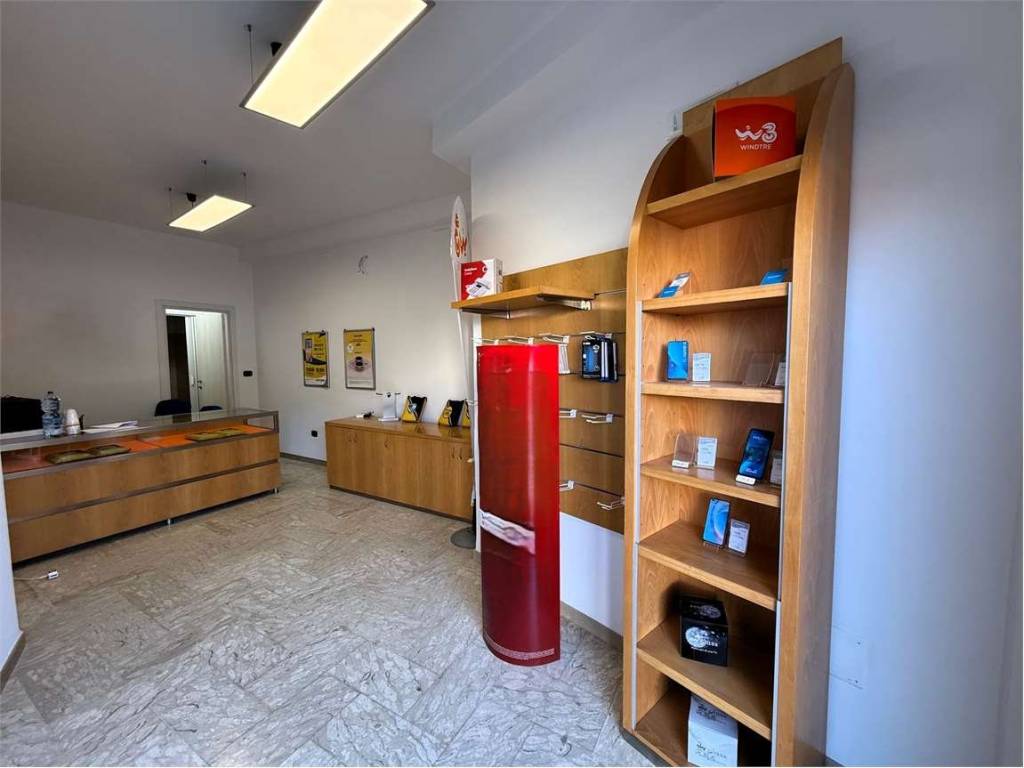 Immobile a Brindisi in Viale Francia, 35 - Foto 3
