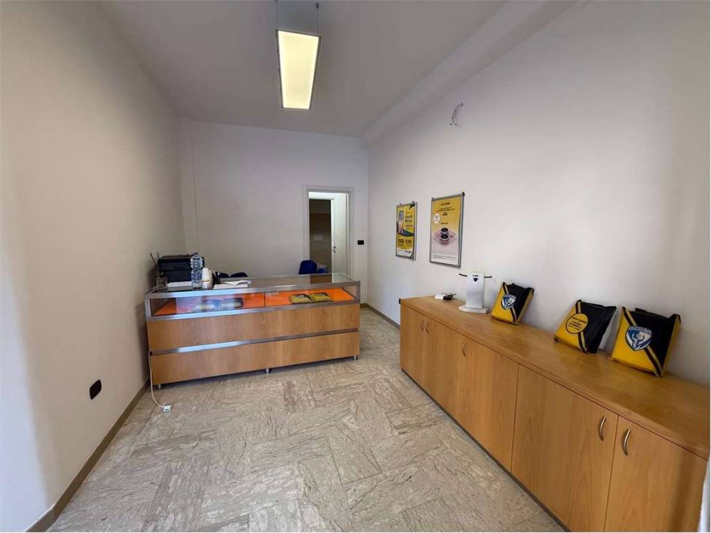 Immobile a Brindisi in Viale Francia, 35 - Foto 4
