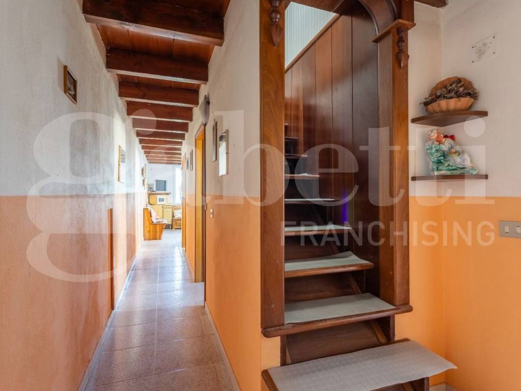 Appartamento a Cabras in LOC. SAN GIOVANNI, SN - Foto 5