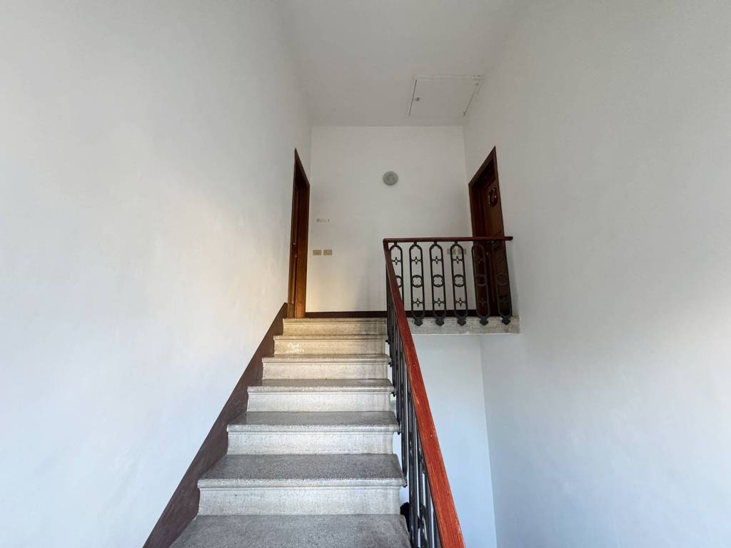 Appartamento a Sarteano - Foto 2