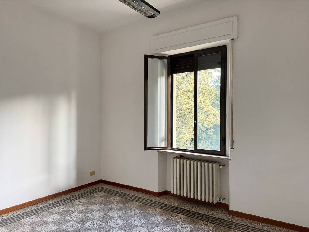 Appartamento a Sarteano - Foto 3