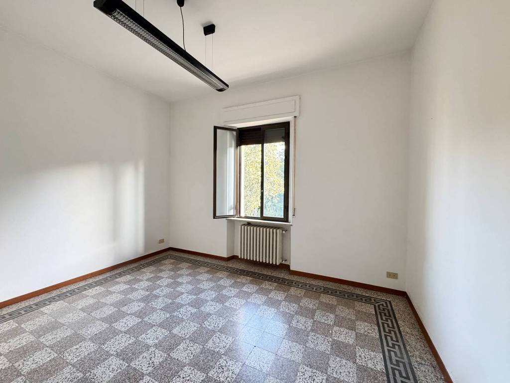Appartamento a Sarteano - Foto 4