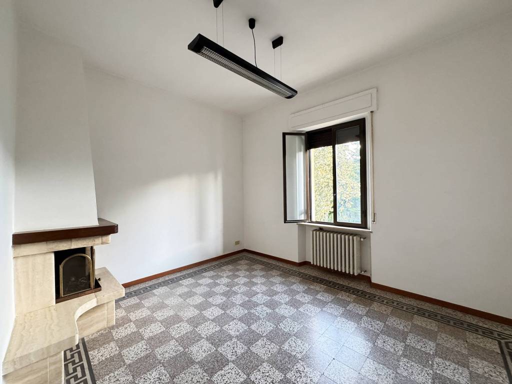 Appartamento a Sarteano - Foto 5