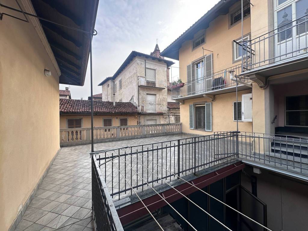 Immobile a Carmagnola in Via Paolo Boselli - Foto 4
