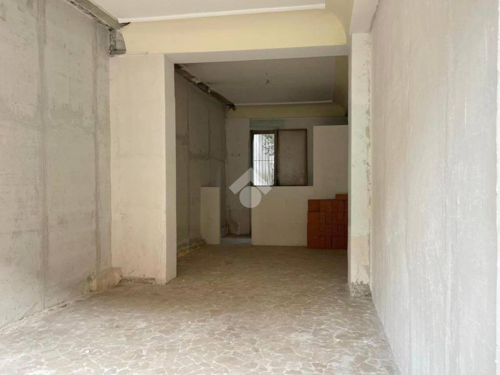 Immobile a Giugliano in campania in Via Vittorio Veneto, 37 - Foto 2