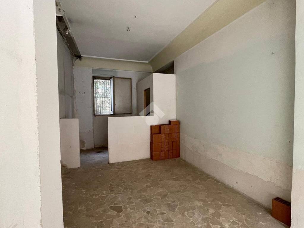Immobile a Giugliano in campania in Via Vittorio Veneto, 37 - Foto 4