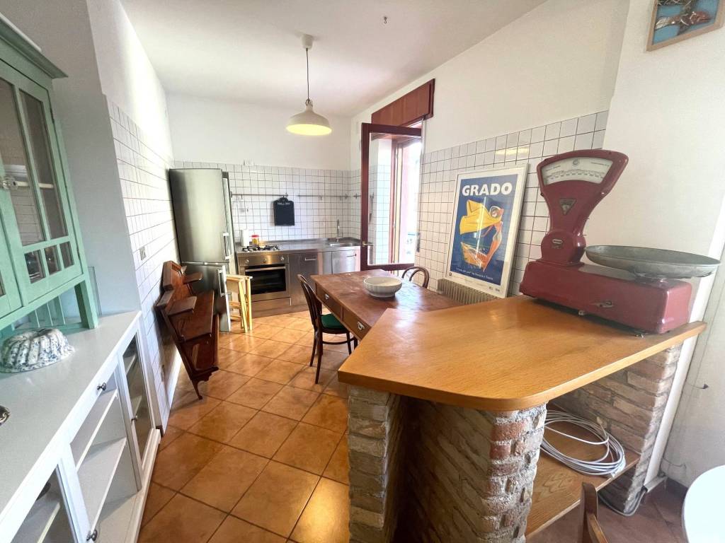 Appartamento a Grado in Via Torquato Tasso - Foto 2