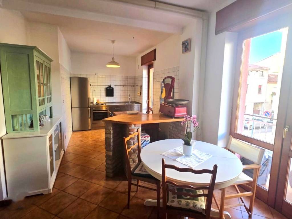 Appartamento a Grado in Via Torquato Tasso - Foto 3