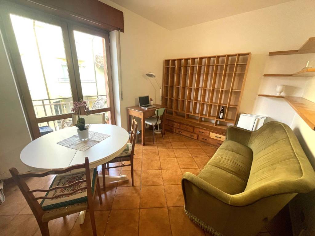 Appartamento a Grado in Via Torquato Tasso - Foto 5