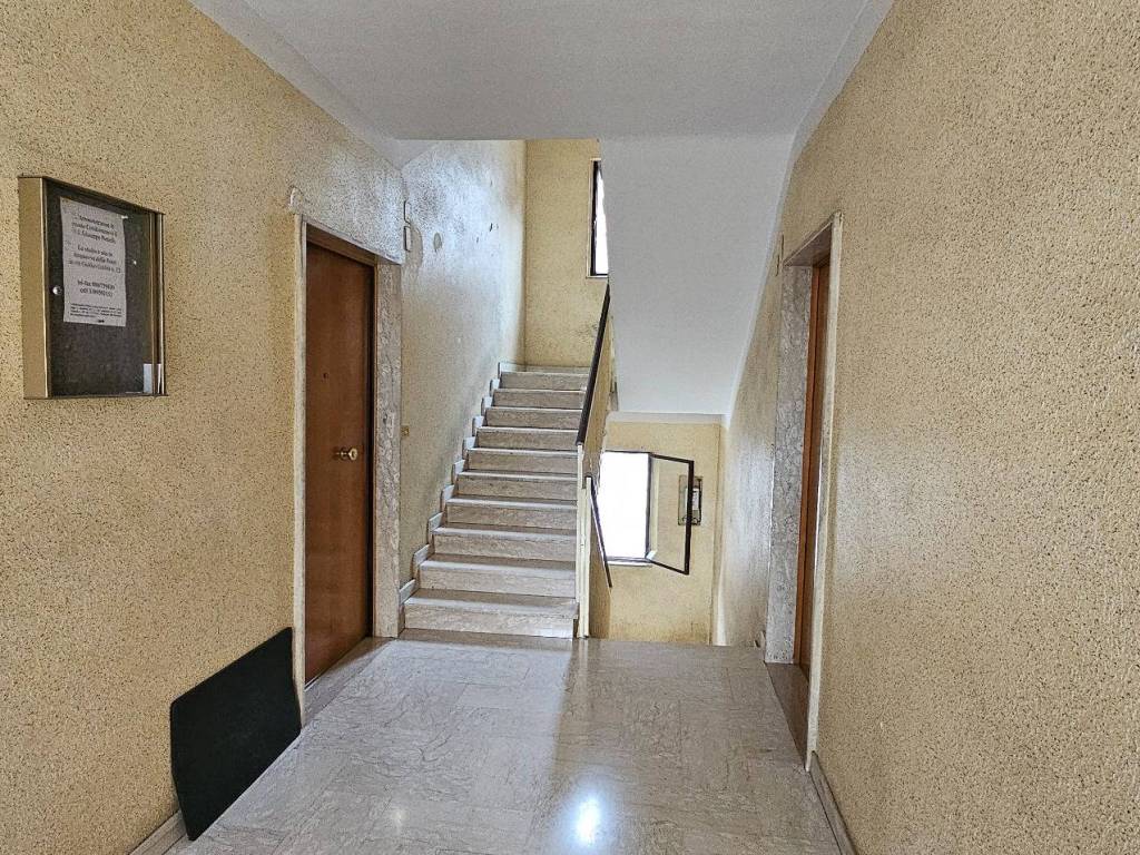 Appartamento a Cassano delle murge in Via Antonio Segni, 9 - Foto 3