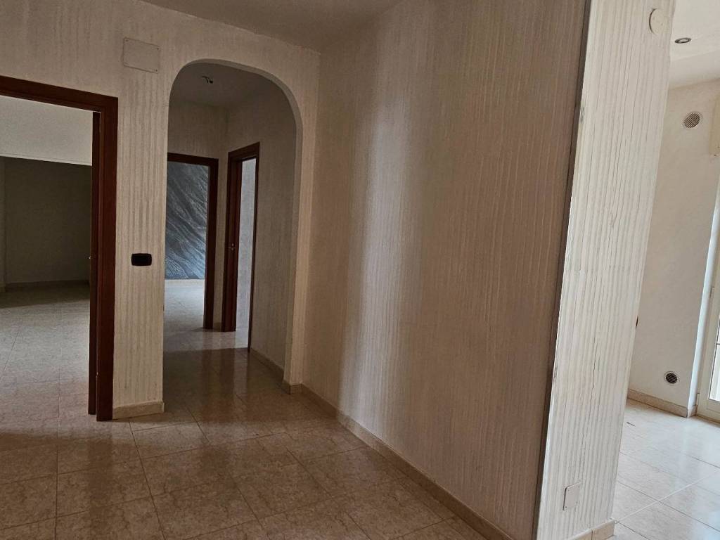 Appartamento a Cassano delle murge in Via Antonio Segni, 9 - Foto 4