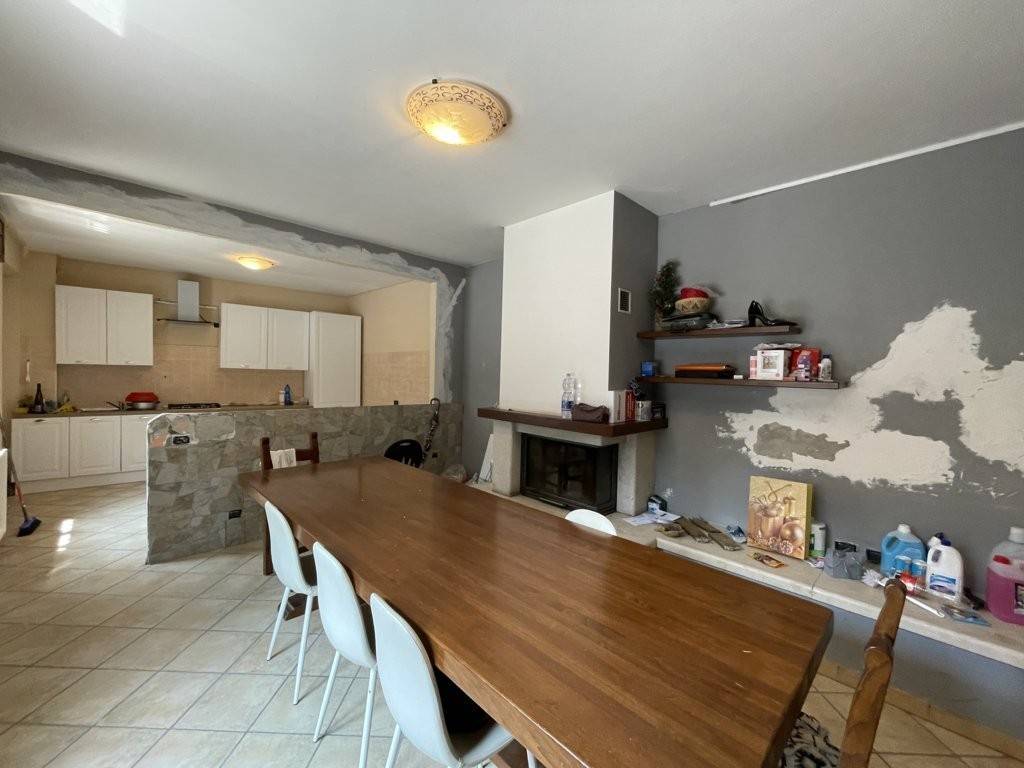 Casa indipendente a Roccafranca in Via Santissimi Gervasio e Protasio, 73 - Foto 3