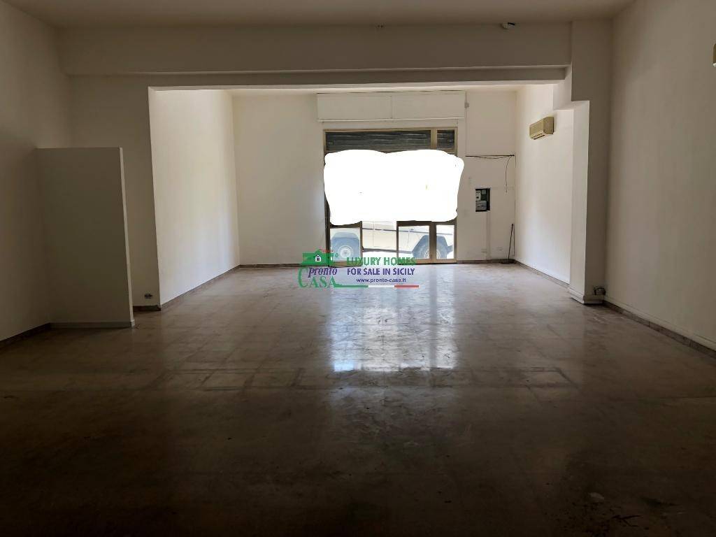 Immobile a Ragusa in VIA MASCAGNI - Foto 2